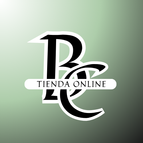 Tienda OnlineCB