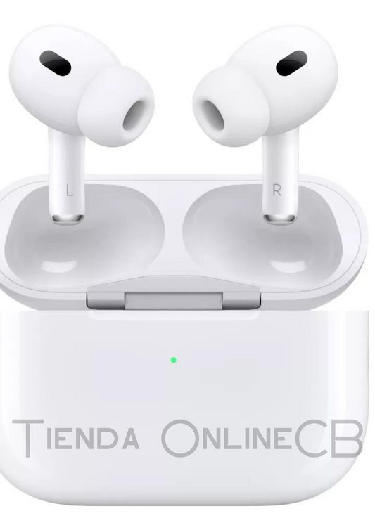 ⚡APPLE AIRPODS PRO ™⚡